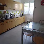Maison De Vacances Tres Agreable La Baule