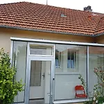 Maison De Vacances Tres Agreable La Baule